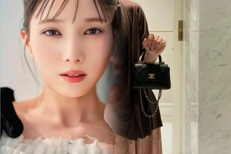 直営店で買う安心感！シャネルバッグのおすすめショップと購入ガイド