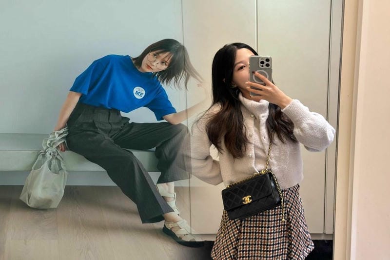 シャネル 鹿 バッグ｜ユニークでエレガントな鹿デザインバッグ