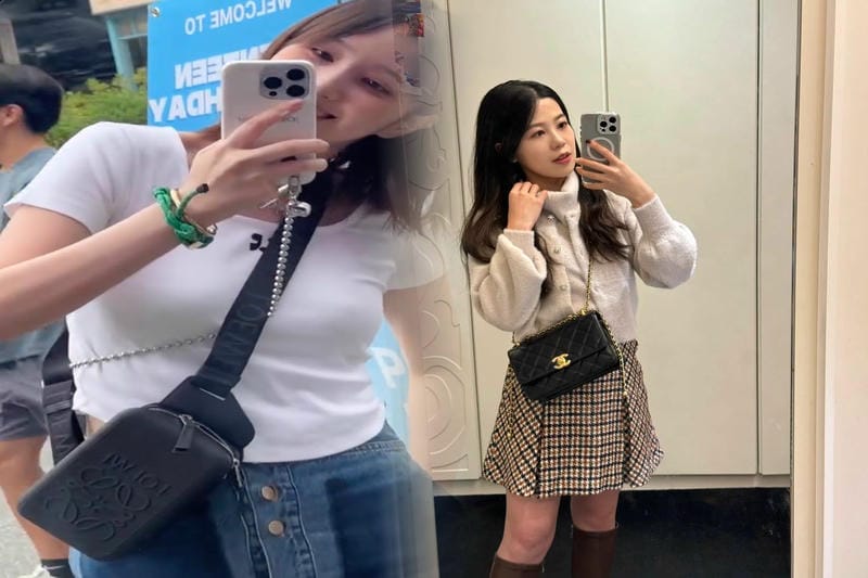 シャネルバッグの耐用年数はどれくらい？長持ちさせるコツを解説