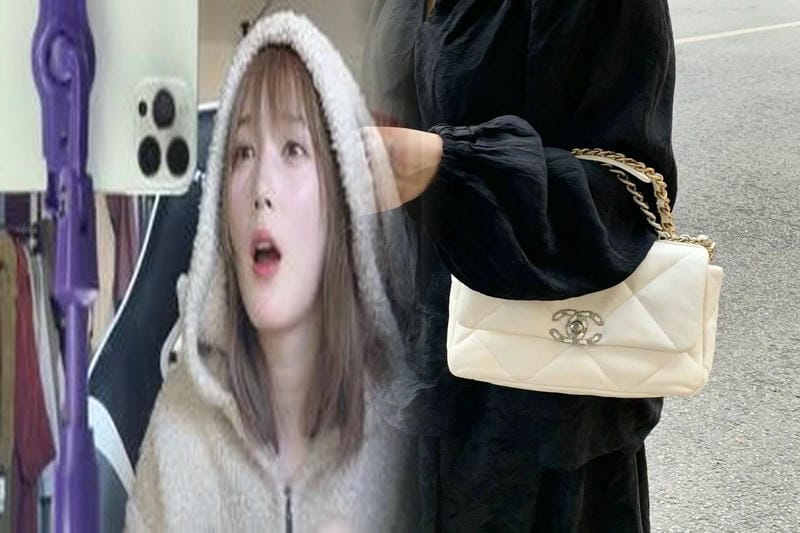 シャネルの発祥国はどこ？歴史的背景を詳しく知る