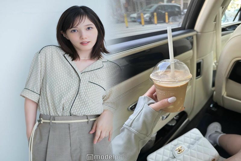 シャネルの質屋価格はどのくらい？市場相場を調査