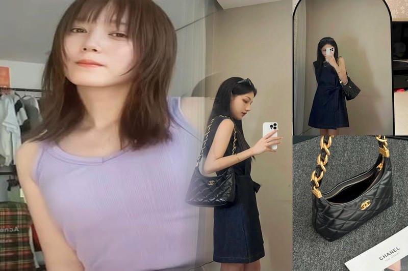 CHANELはどこの国のブランドですか？