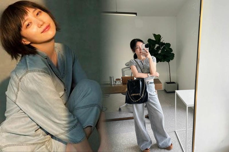 シャネルは日本人に人気がある理由は何ですか？