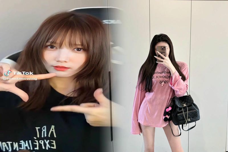 型番別に見るシャネルバッグ！人気アイテムと特徴を徹底解説