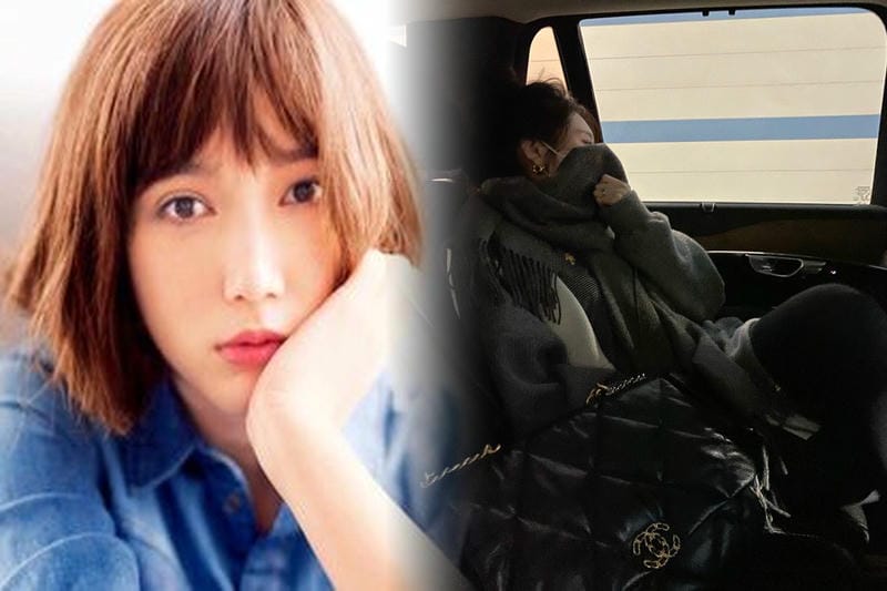 CCポーチ特集｜シャネルならではの上品さと使いやすさを両立