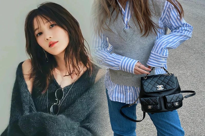 シャネルを安く買える国とは？