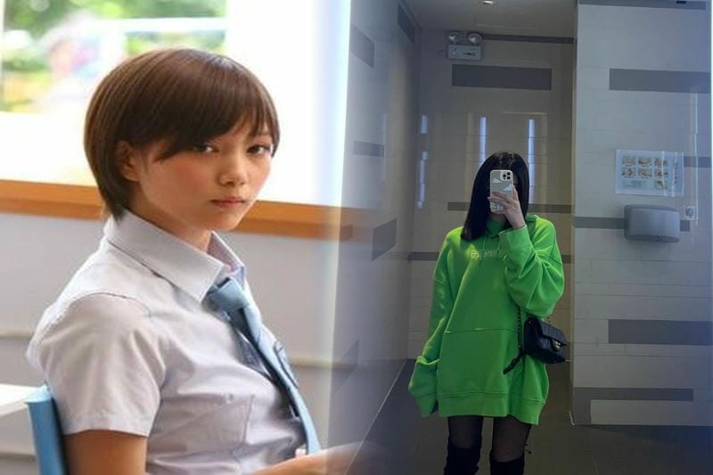 メンズにおすすめのシャネルトートバッグ特集