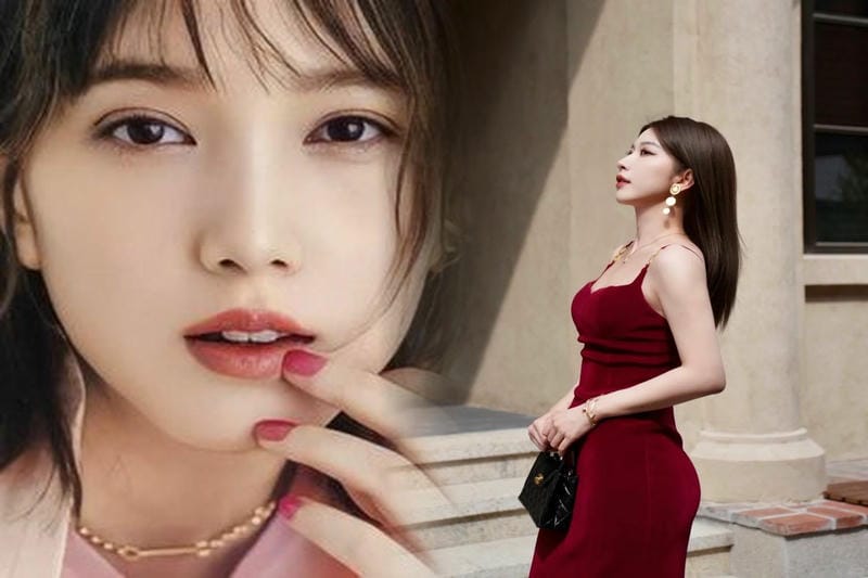 話題のシャネル風バッグ｜デザインと価格で選ぶ