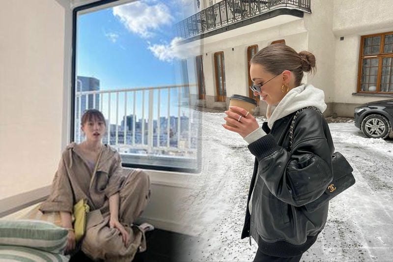 シャネルバッグ耐久性｜寿命はどれくらい？