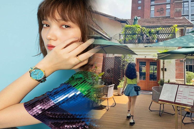 シャネルショルダーバッグ新作特集｜2025年の注目デザイン