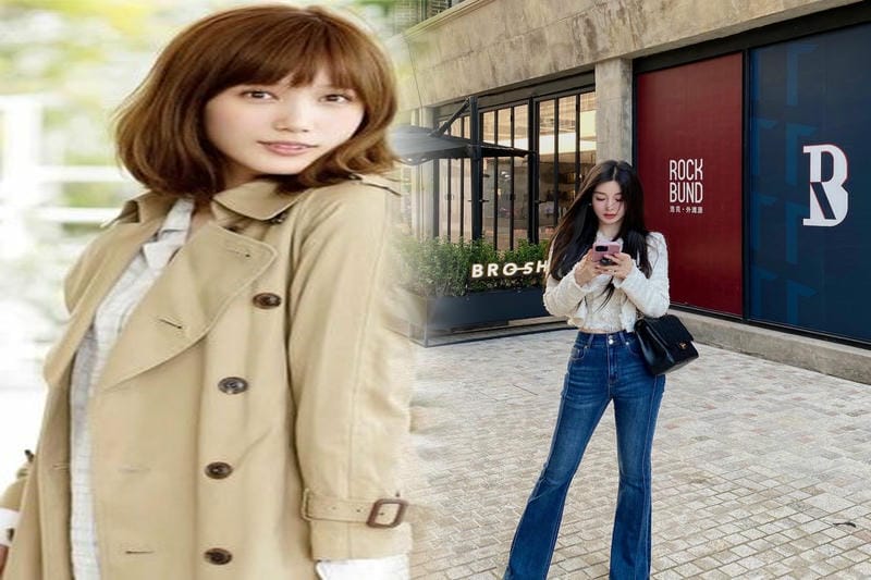 評判のシャネルボディバッグ特集