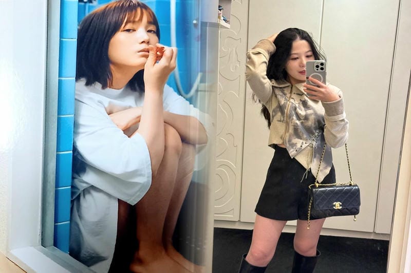 中古トートバッグならシャネルで決まり！お得に手に入れる方法