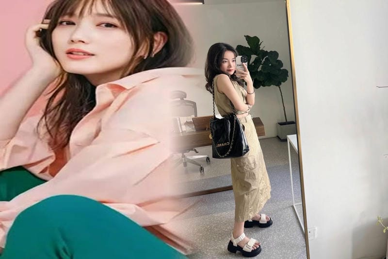 シャネルは何歳から使える？年齢別利用ガイドを提供