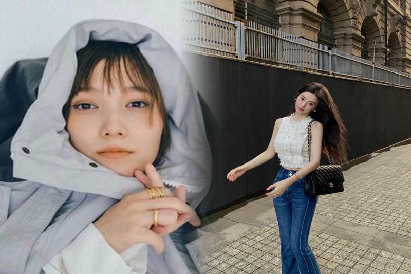 フォンダシオン・シャネルのトートバッグ情報