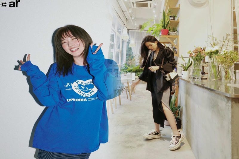 使用感と評判｜口コミで話題のシャネル美術館トートバッグ