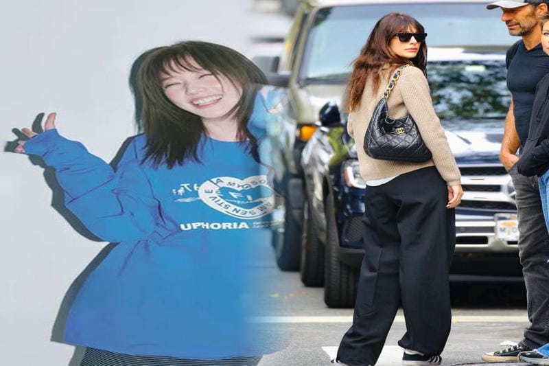 CHANELショルダーバッグミニ