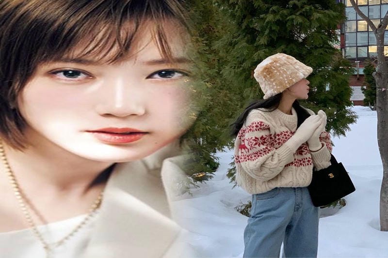 シャネルはどこの国の製品か？