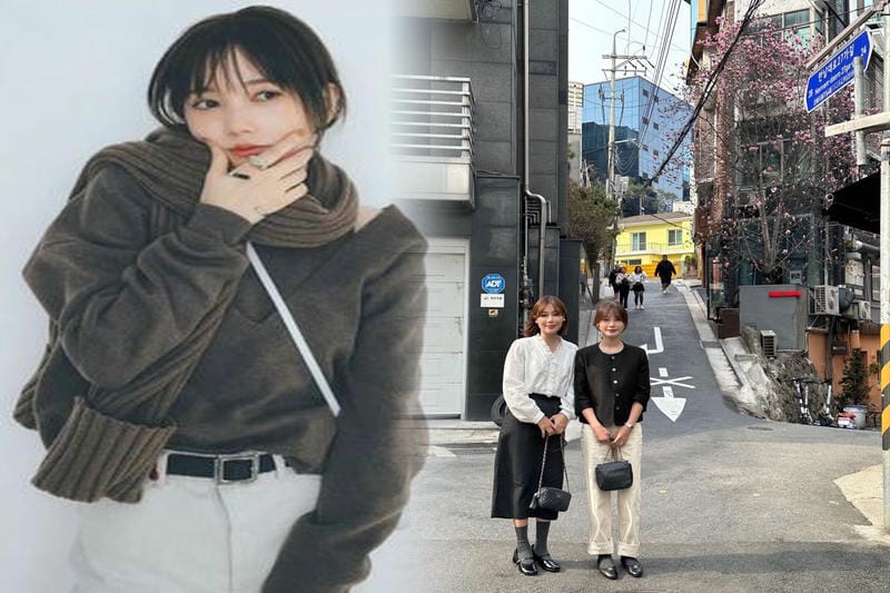 中古市場での価値｜ヴィンテージシャネルボストンバッグ