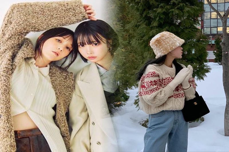 CHANELバッグ色あせ