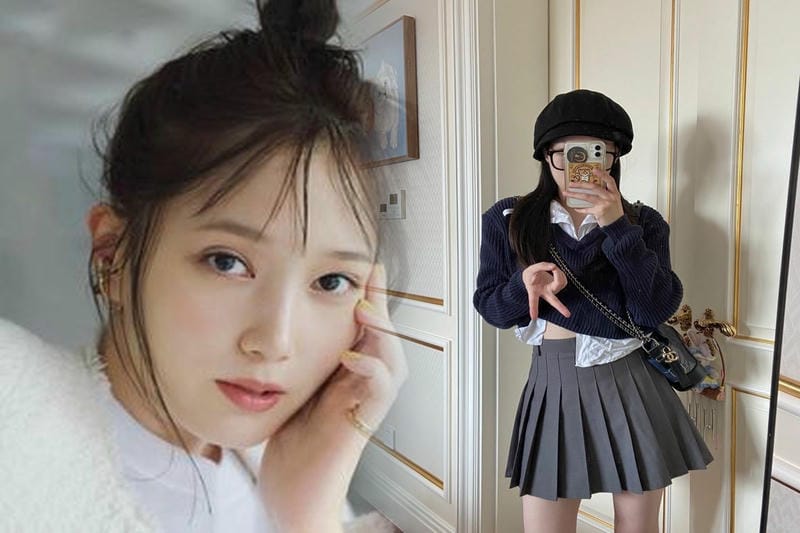 偽物を見分ける！フォンダシオンシャネルのトートバッグ特徴解説