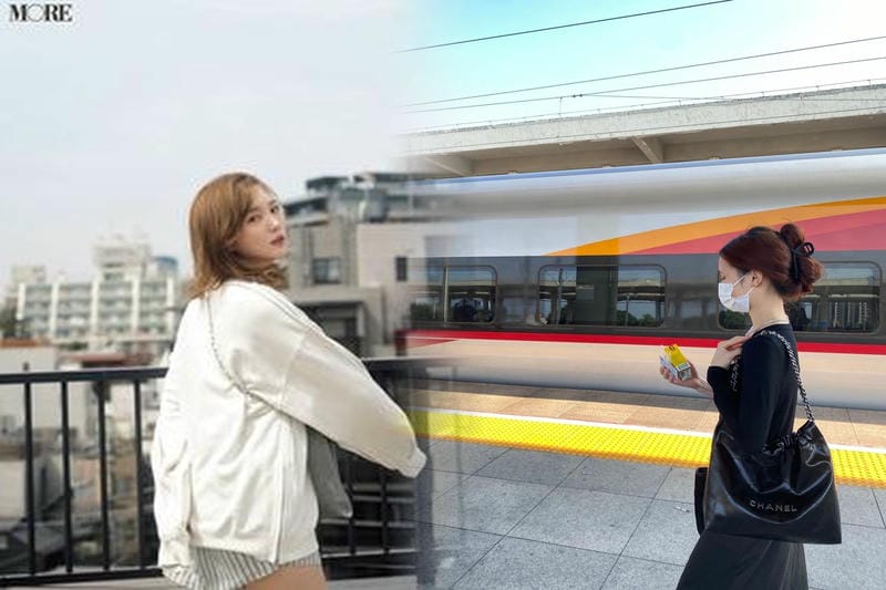 シャネルバッグの寿命はどれくらい？長持ちさせるコツ