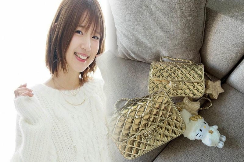 シャネルにまつわる都市伝説とは？真実を暴く