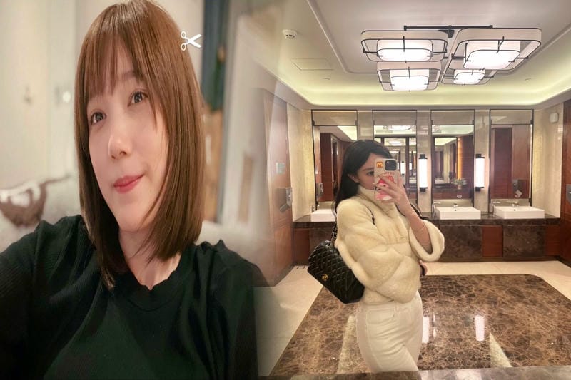 公式シャネルトートバッグのおすすめアイテム