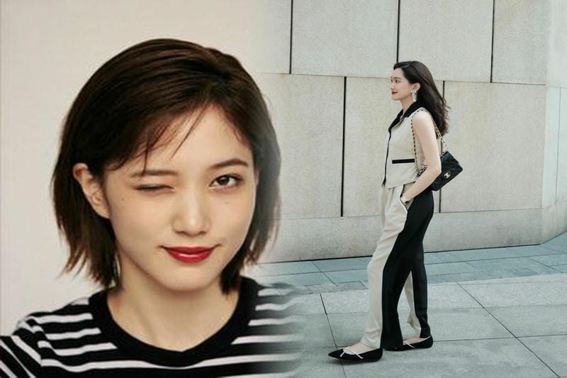 シャネル、偽物と本物の違いとは？識別ポイント一覧