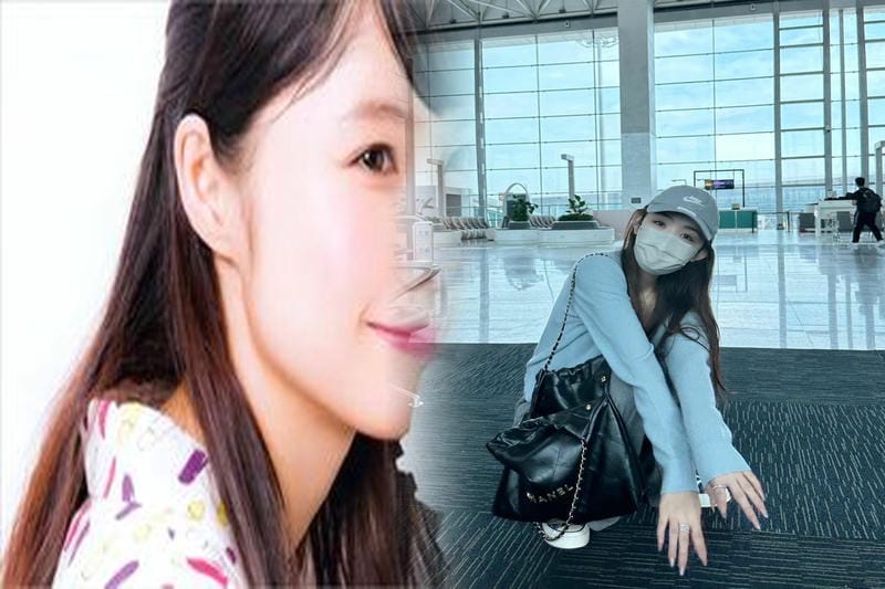 シャネルは日本で購入するべきか？フランスでの購入との比較