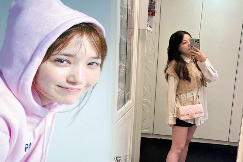 シャネルのターゲット年齢は？ブランドの想定利用層