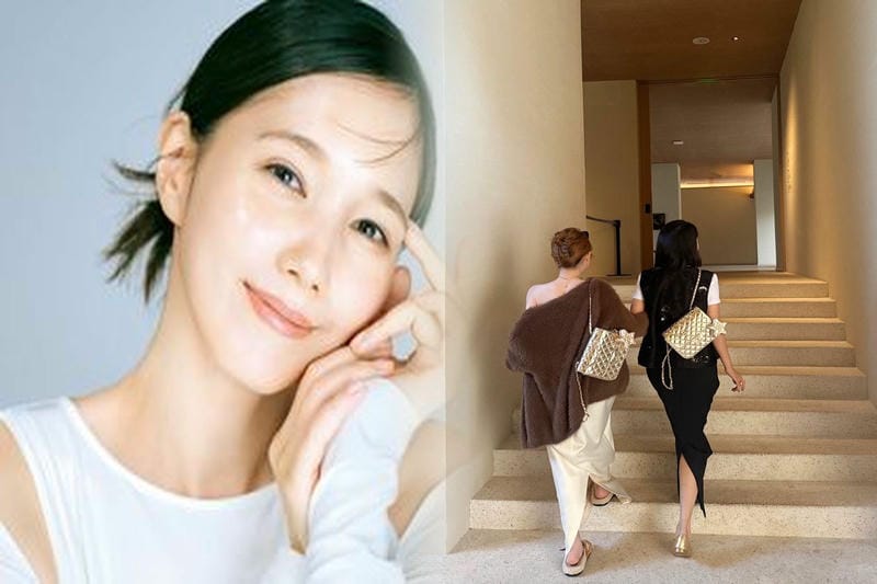 シャネルの返品はできますか？