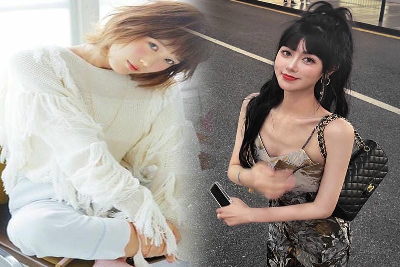 Amazonで見つけたシャネル風バッグの魅力