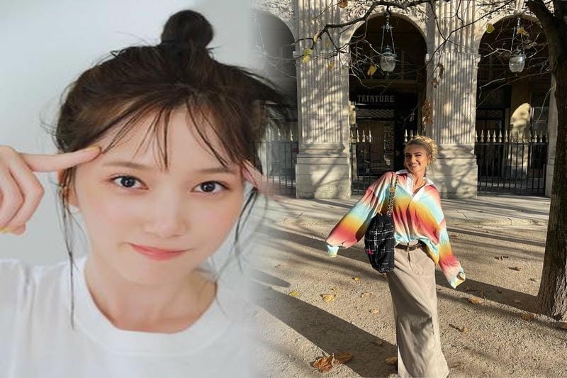 CHANELの修理保証期間は？