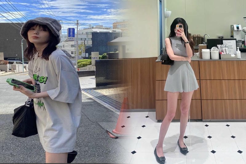 シャネルショルダーバッグモノグラム