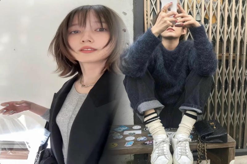 CHANELの親会社は？ブランドの背景を徹底解説