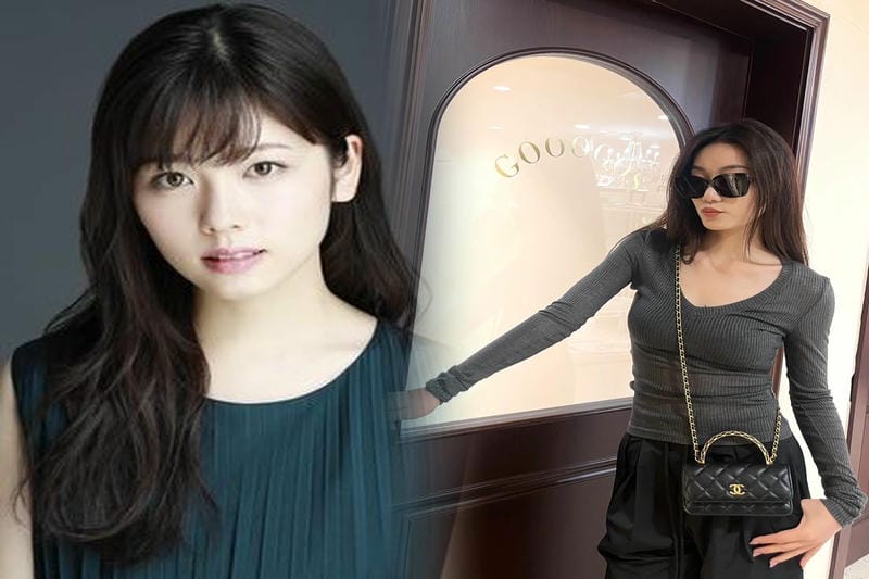 シャネルバッグの色あせ対策