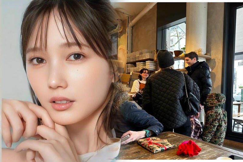 シャネルのスニーカーはどこで買える？販売店情報をチェック