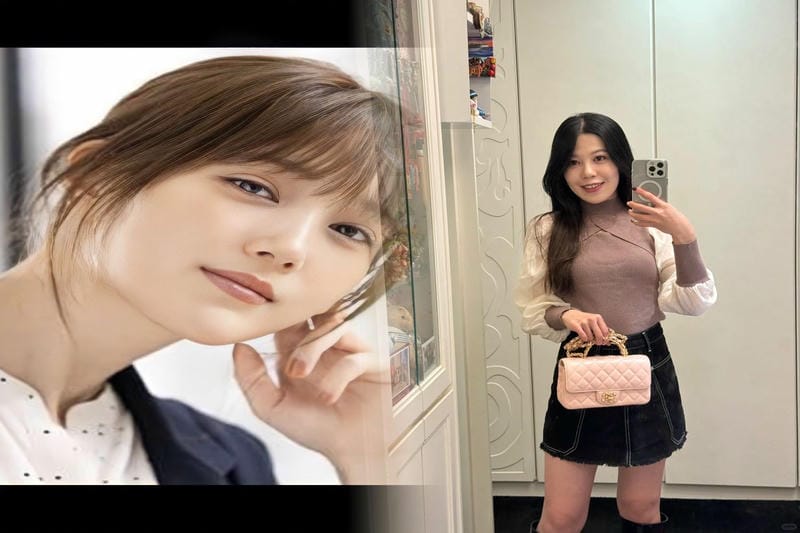 CHANELのカバンは何年持つ？寿命を延ばすヒントを紹介