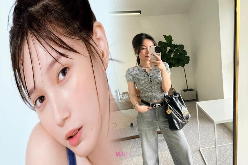 シャネルの店員の年収は？業界の給与事情を調査