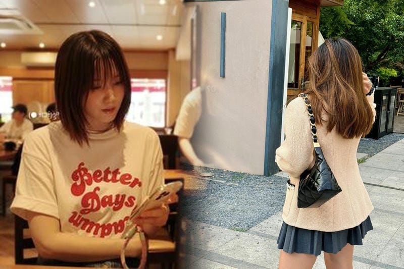 シャネルの所有者は誰？ブランド運営の構造を探る