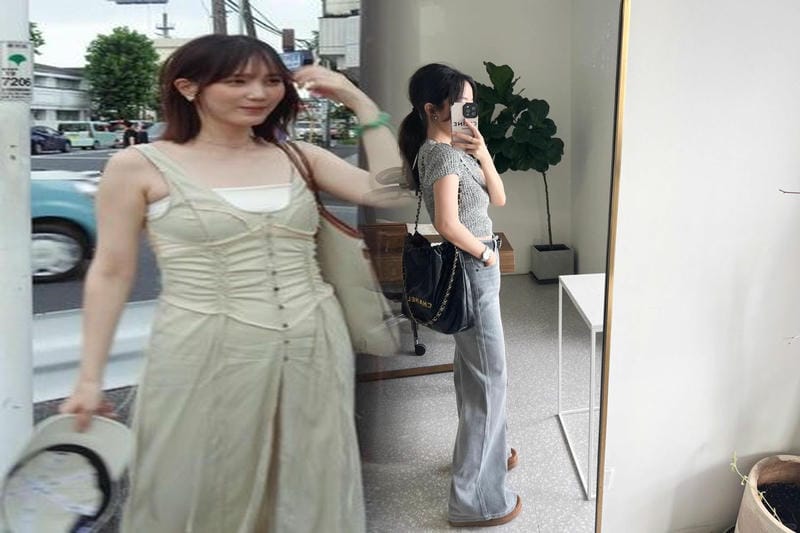 シャネルは日本で買うべき？フランスで買う方が安い？