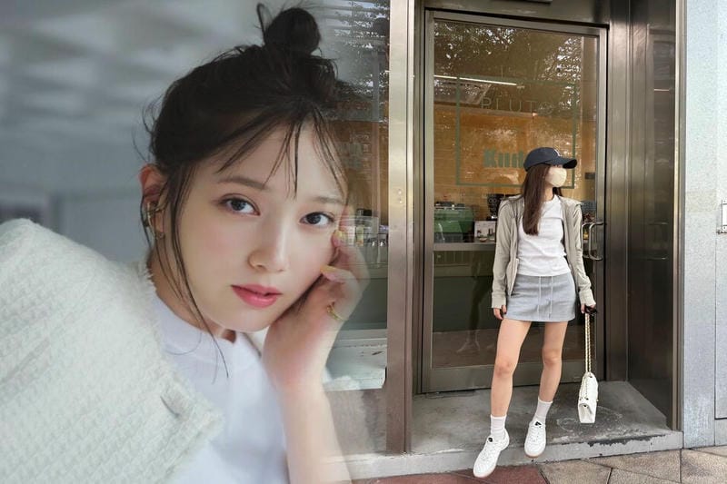 正規品と偽物の見分け方｜フォンダシオンシャネルトートバッグのガイド