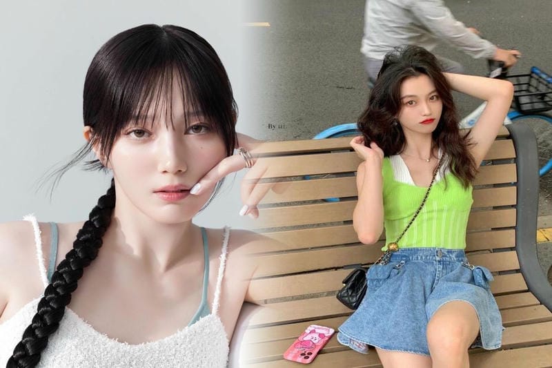 ファレル・ウィリアムスとのコラボ｜シャネルのファレルバッグとは？