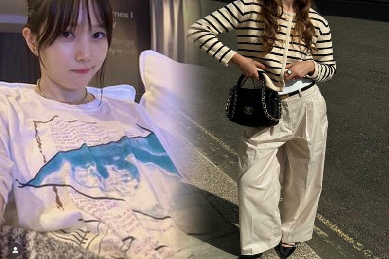 CHANEL「ポルトフォイユ」の発売日はいつ？要チェックポイント
