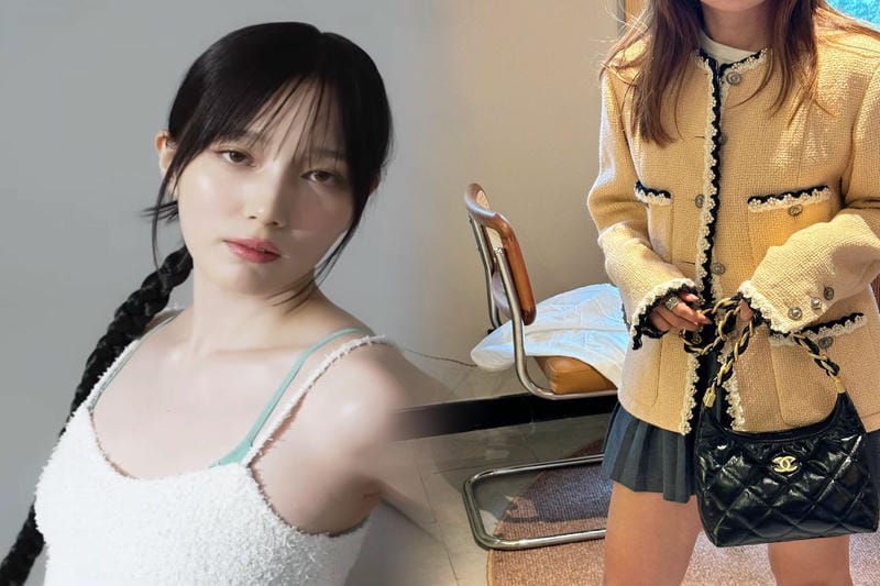 シャネルバッグの寿命｜何年くらい使えるのか？