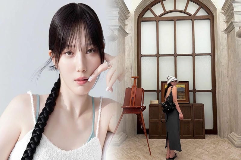 なぜシャネルは高値で取引されるのか？