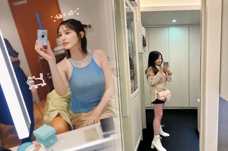 シャネルミニバッグメンズ