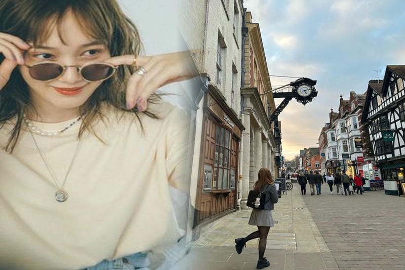CHANELの修理保証は何年ですか？