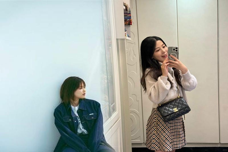 シャネルにぴったりのサブバッグとは？