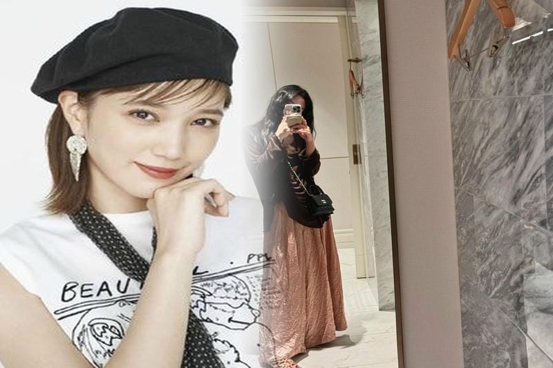 シャネルの値上げのタイミングは？